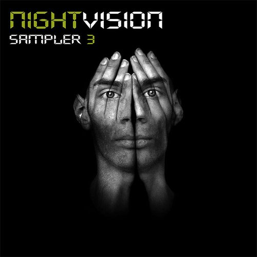 NightVision Sampler 3