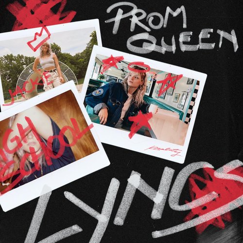 Prom Queen