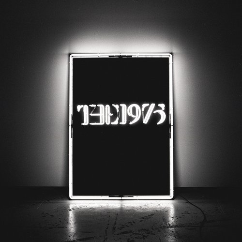 The 1975 (Deluxe Edition)