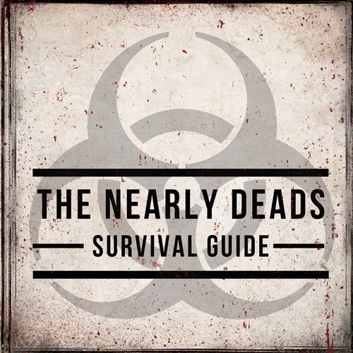 Survival Guide