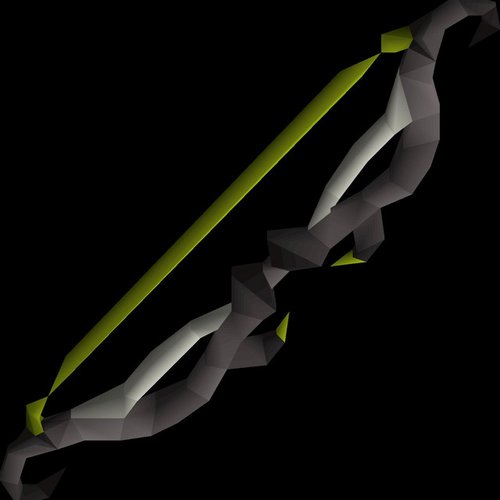 R34l - Single