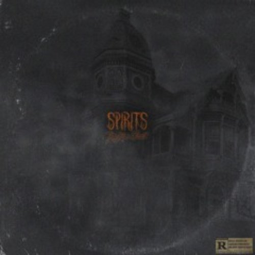 Spirits