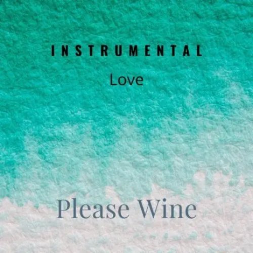 Instrumental Love