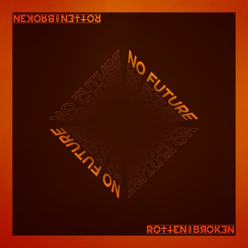 No Future