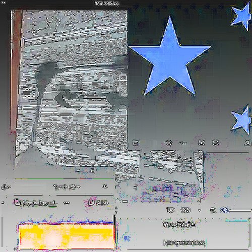 i can do it 2 - Single