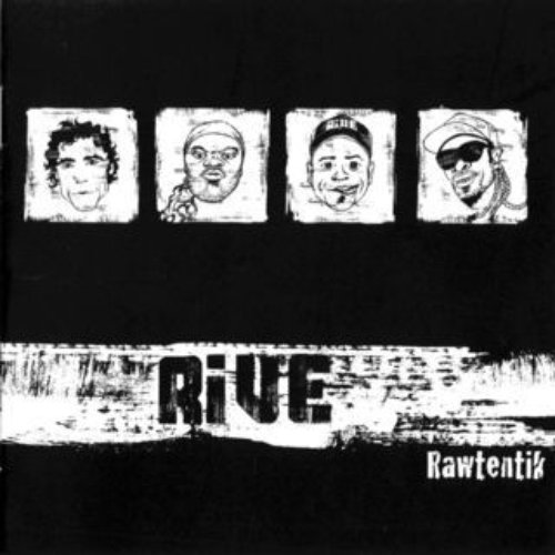 Rawtentik