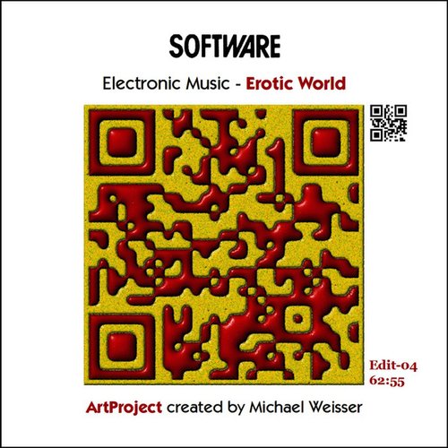Erotic World