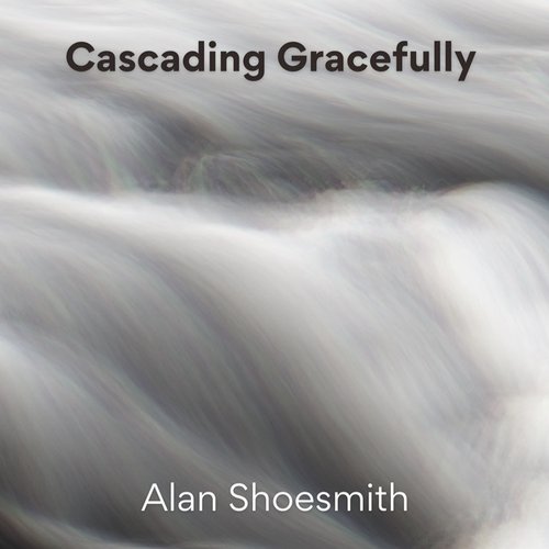 Cascading Gracefully