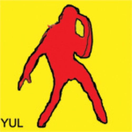 yul