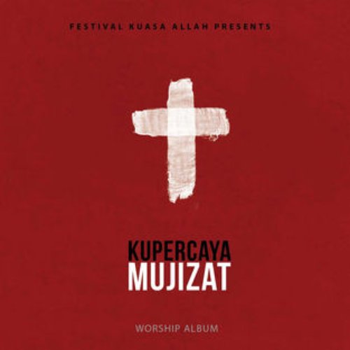 Kupercaya Mujizat