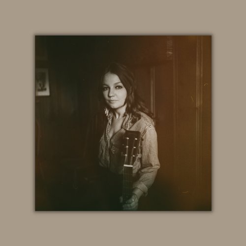 The Goldmine Archives - Single