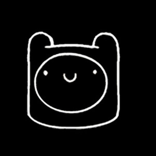 Canciones Hora de Aventuras