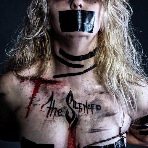 The Silenced