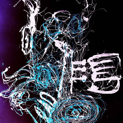 Cosmic Control