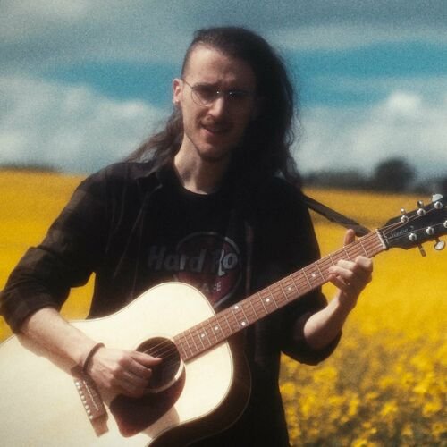 Afterlife (acoustic)