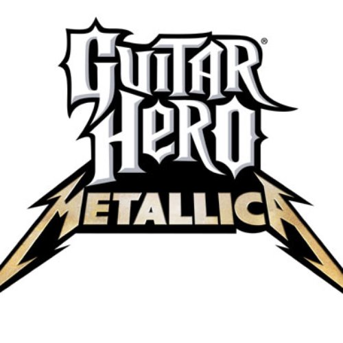 Death Magnetic (Guitar Hero 3)