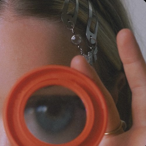 Don't Come Crying - Single