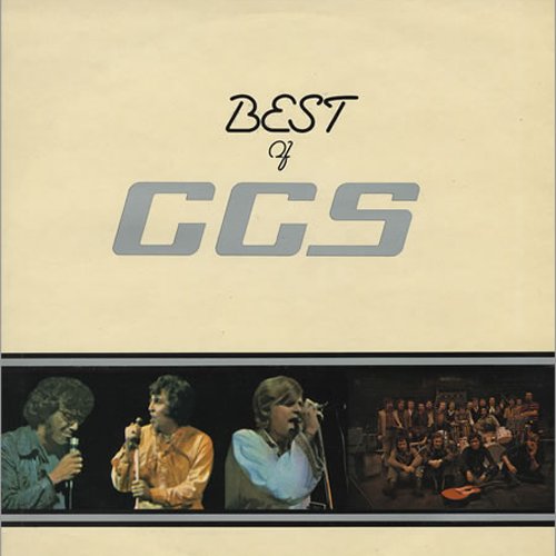 Best Of CCS