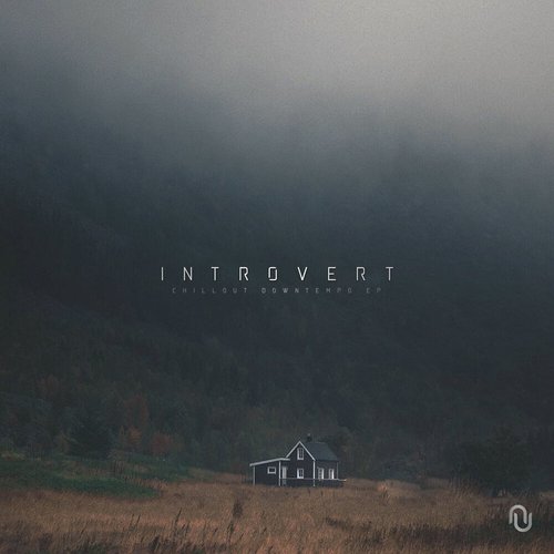 Introvert