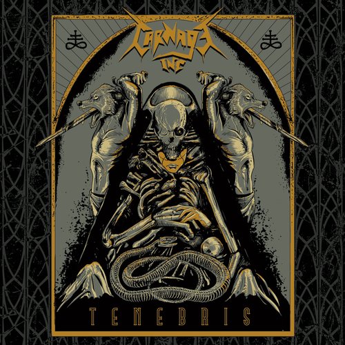 Tenebris