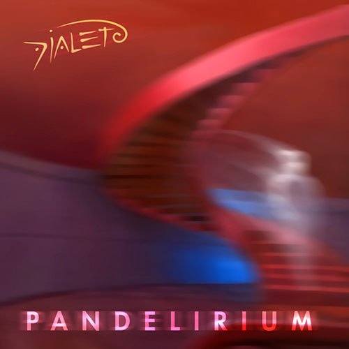 PANDELIRIUM