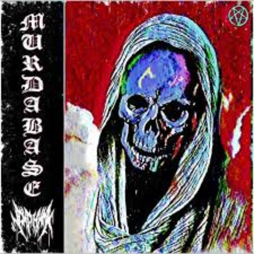 Murda Base - Single