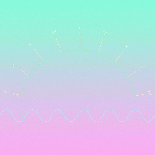 Sun Within