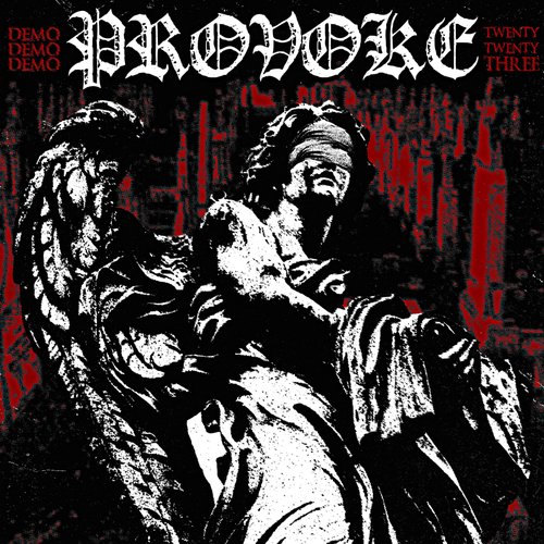 Demo 2023 - Single