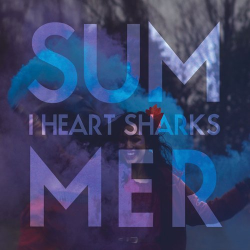 Summer (Single)
