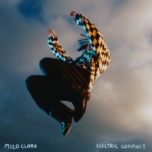 Electric Connect