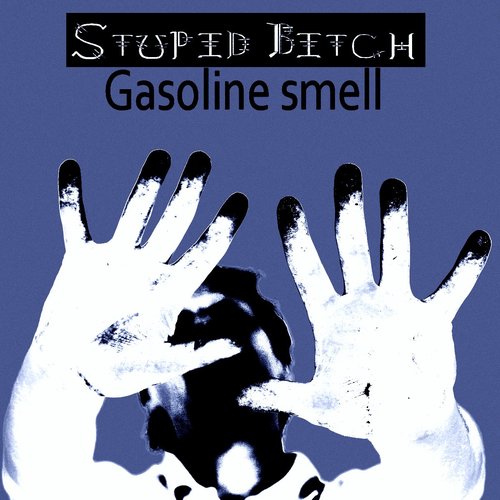 Gasoline Smell