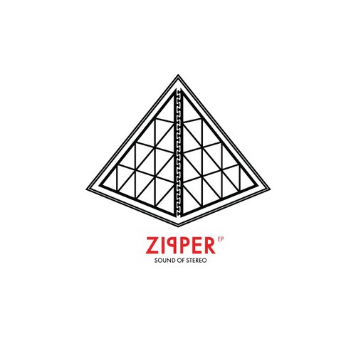 Zipper EP