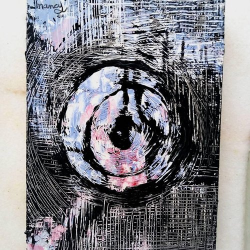 Spacenation