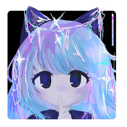 Marugoto