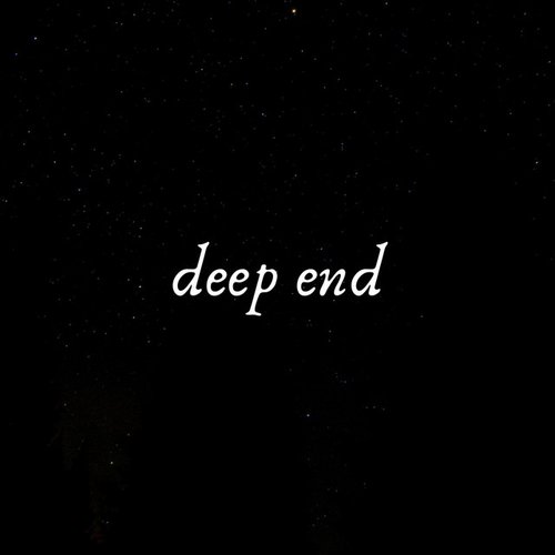 Deep End - Single