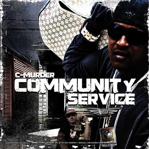 Community Service