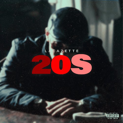 20S