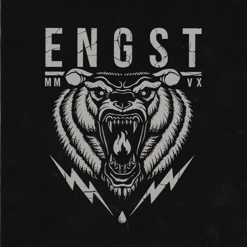 ENGST