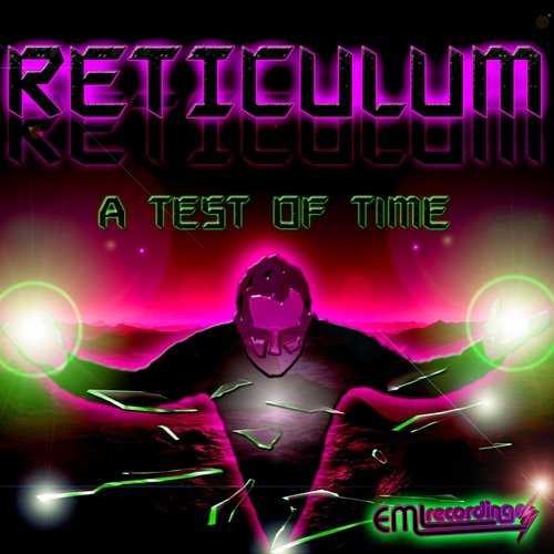 A Test of Time