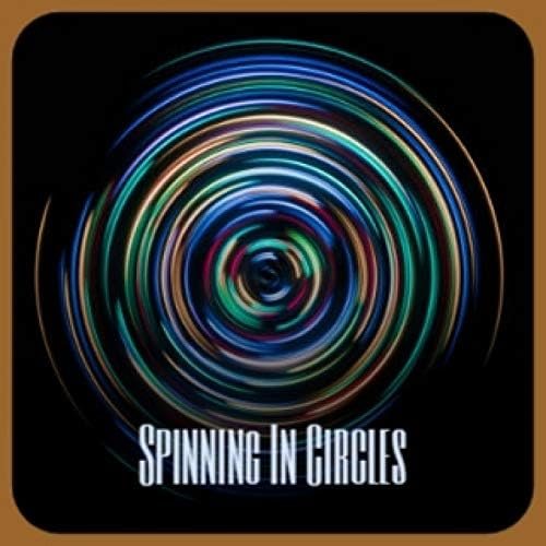 Spinning In Circles