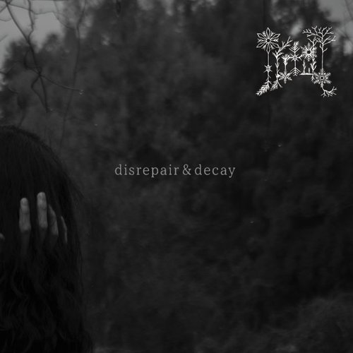 disrepair & decay