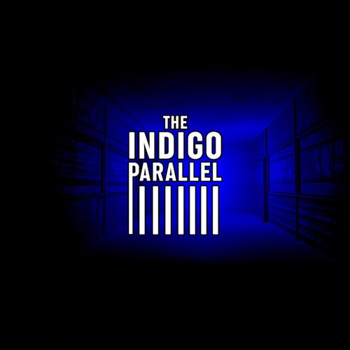 The Indigo Parallel (Original Game Soundtrack)