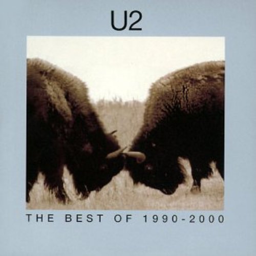 B-Sides 1990-2000