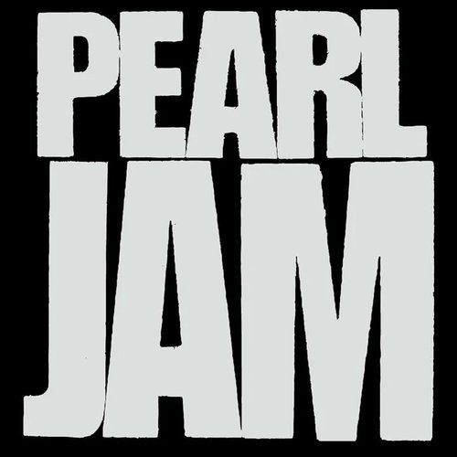 The Ultimate Best Of Pearl Jam — Pearl Jam | Last.fm