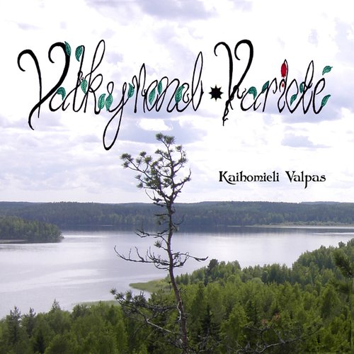 Kaihomieli Valpas (2005)