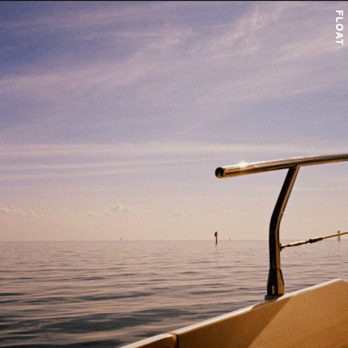 float