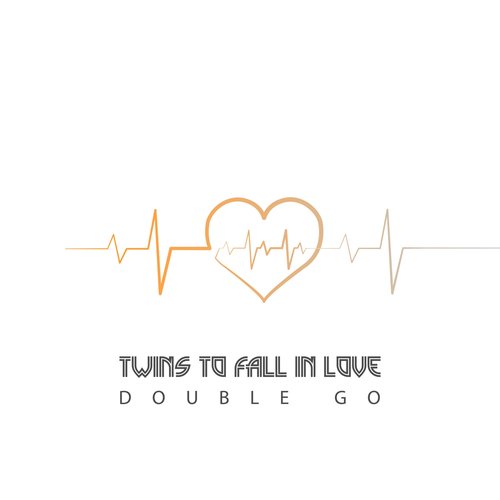 Twins to Fall in Love