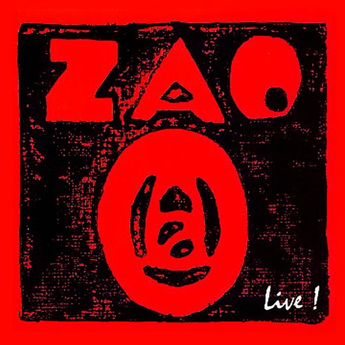 Live !