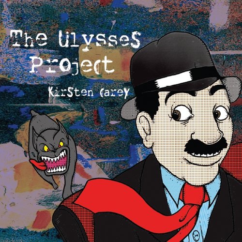 The Ulysses Project