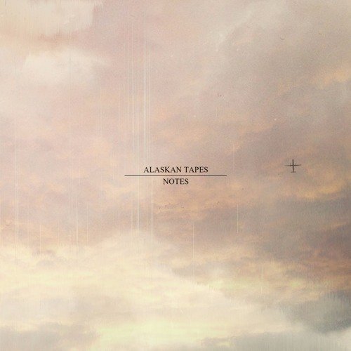 Notes - Single